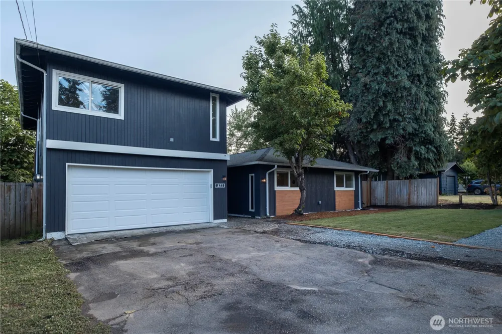 431 S 190th Street Burien, WA 98148