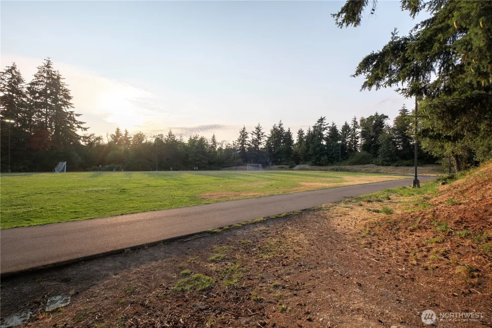 431 S 190th Street Burien, WA 98148