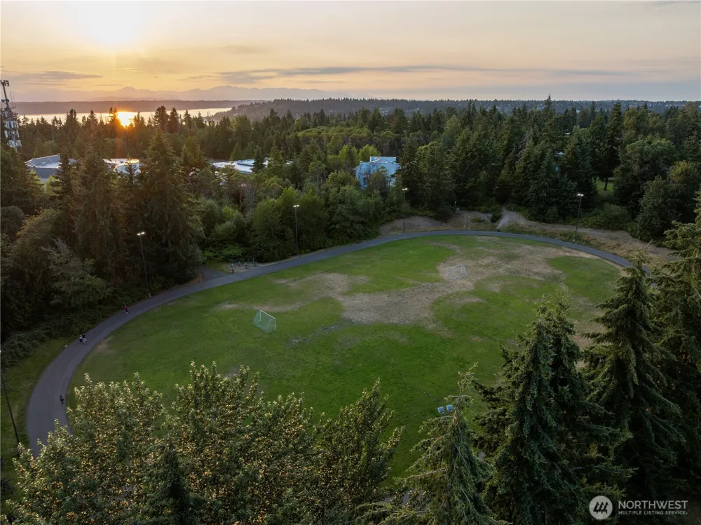 431 S 190th Street Burien, WA 98148
