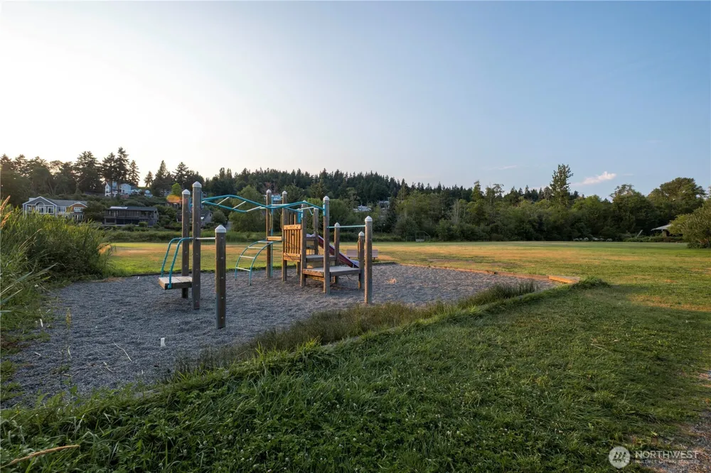431 S 190th Street Burien, WA 98148