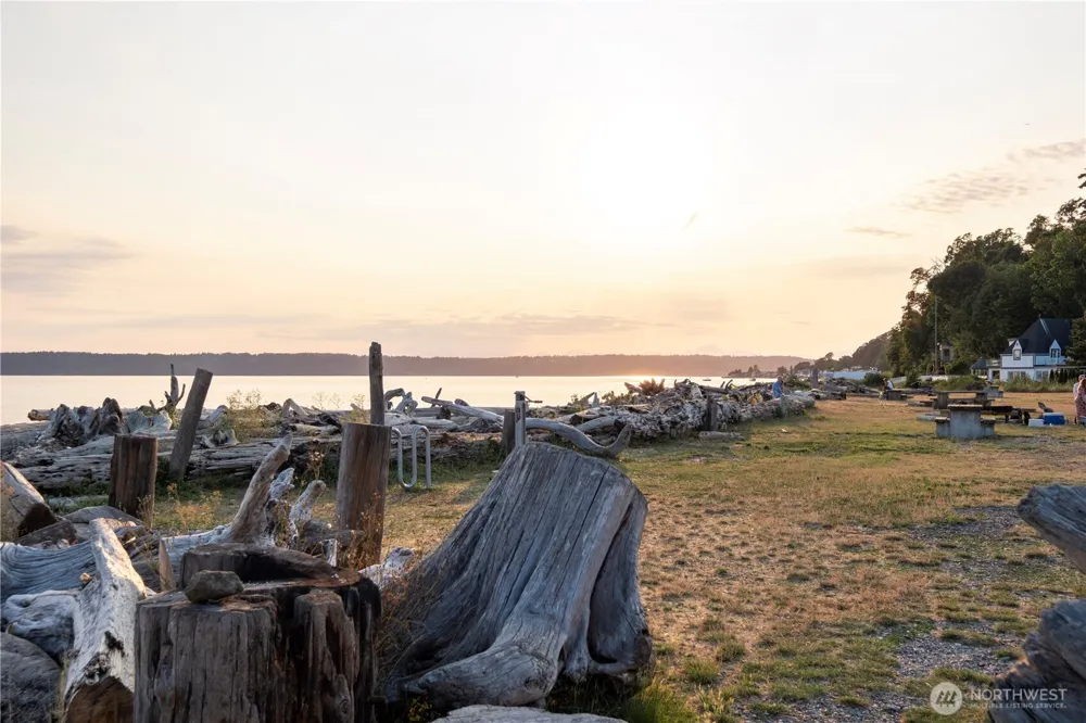 431 S 190th Street Burien, WA 98148