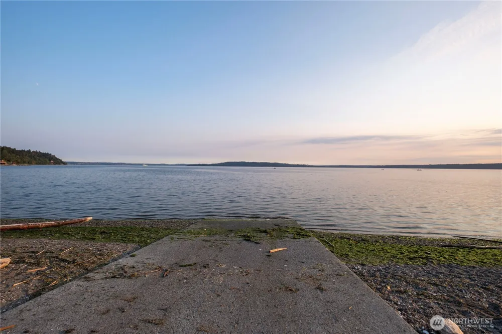 431 S 190th Street Burien, WA 98148