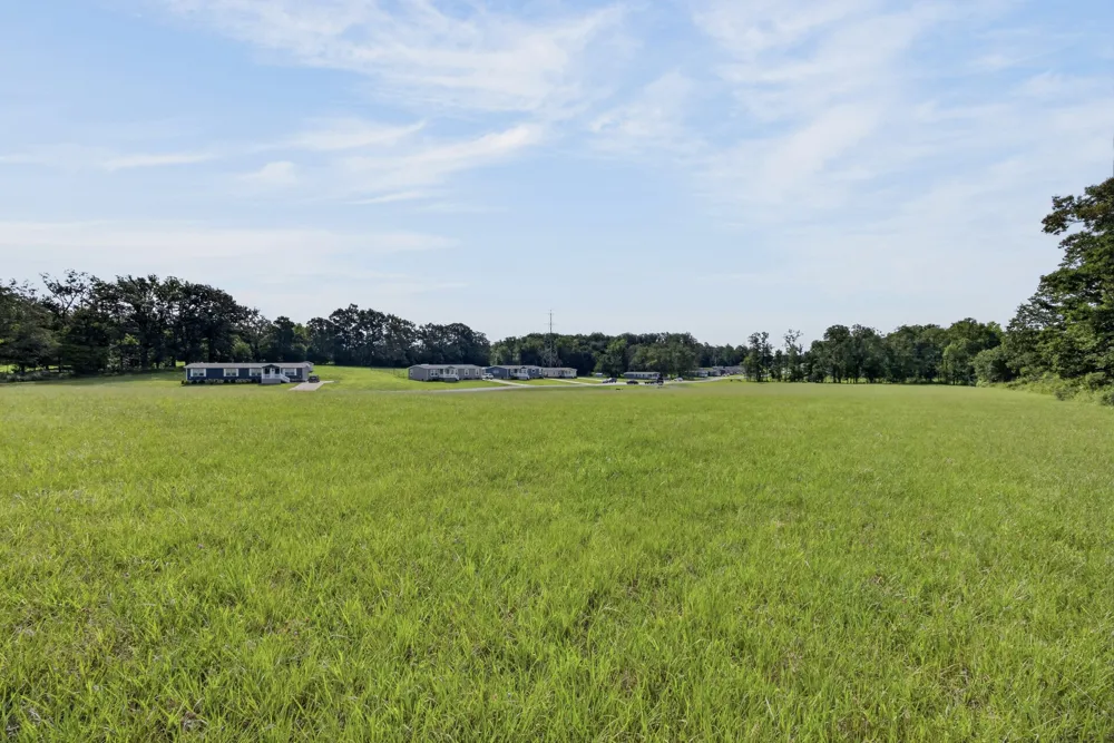 1433 Anna Maria Ln Cookeville, TN 38501