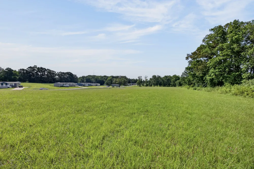 1433 Anna Maria Ln Cookeville, TN 38501