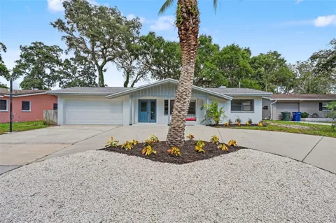 57 VENTURA DRIVE