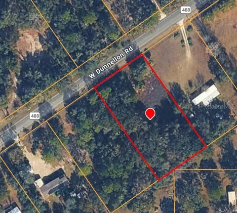 9284 W DUNNELLON ROAD