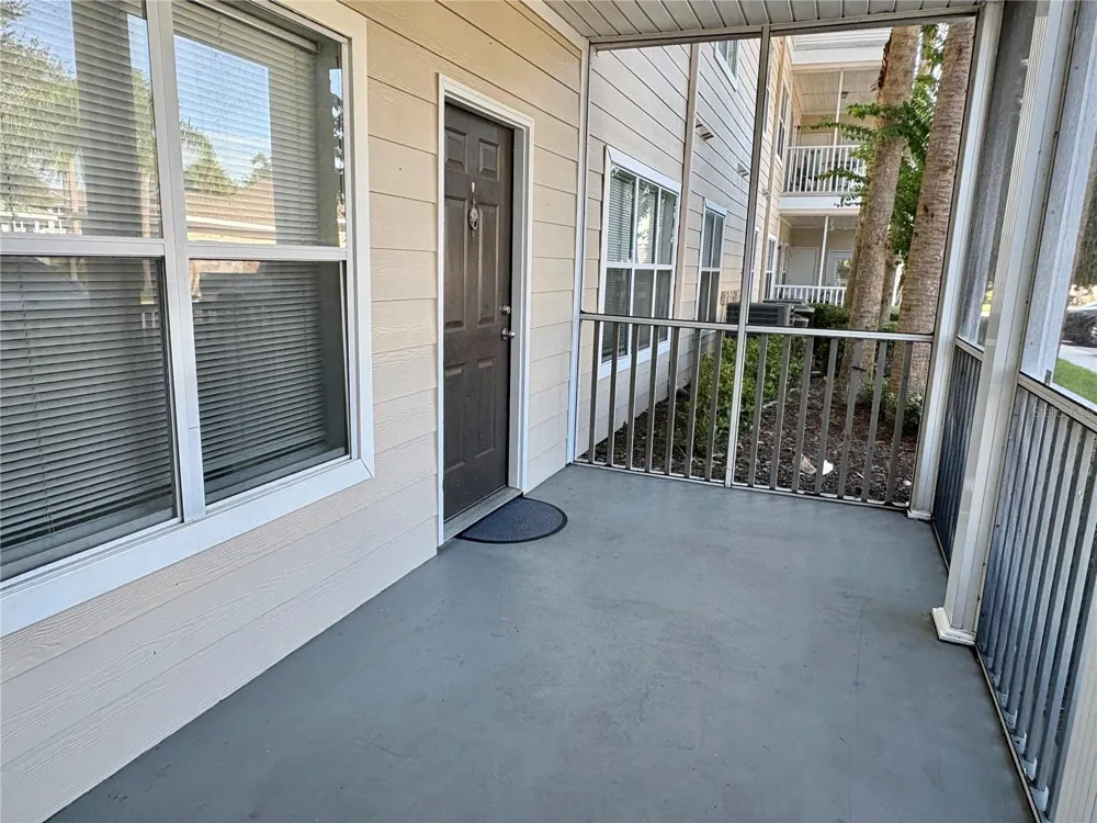 4802 51ST STREET W #102 Bradenton, FL 34210
