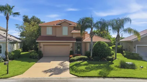 13392 GOLF POINTE DRIVE