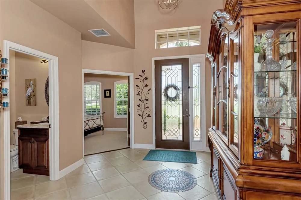 13392 GOLF POINTE DRIVE Port Charlotte, FL 33953