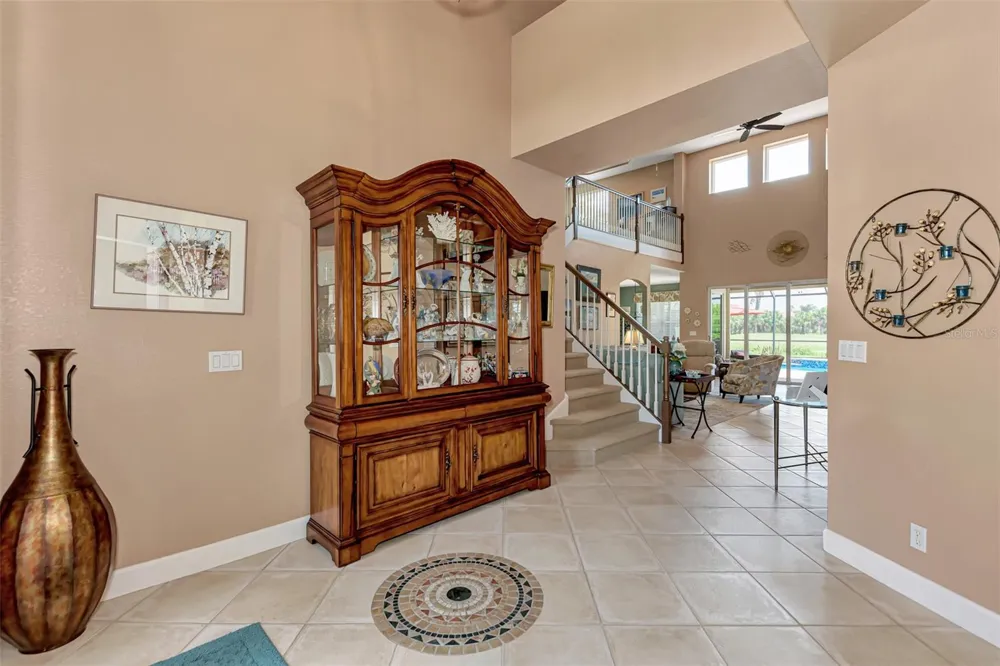 13392 GOLF POINTE DRIVE Port Charlotte, FL 33953