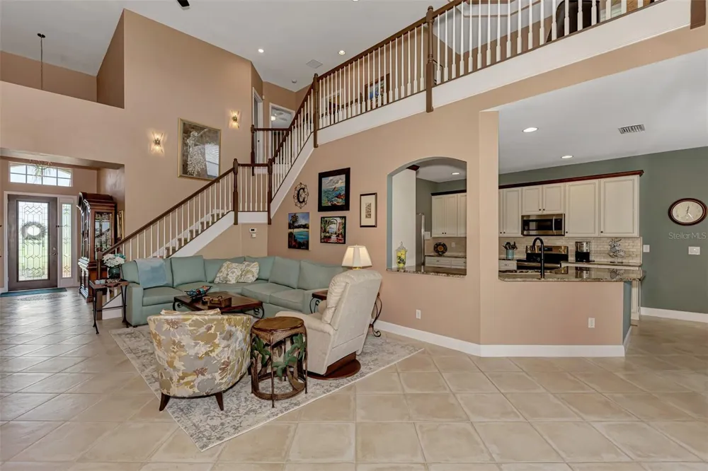 13392 GOLF POINTE DRIVE Port Charlotte, FL 33953