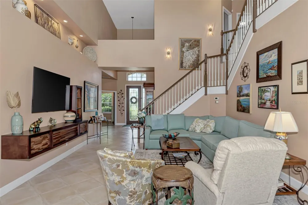 13392 GOLF POINTE DRIVE Port Charlotte, FL 33953