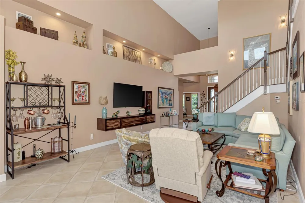 13392 GOLF POINTE DRIVE Port Charlotte, FL 33953