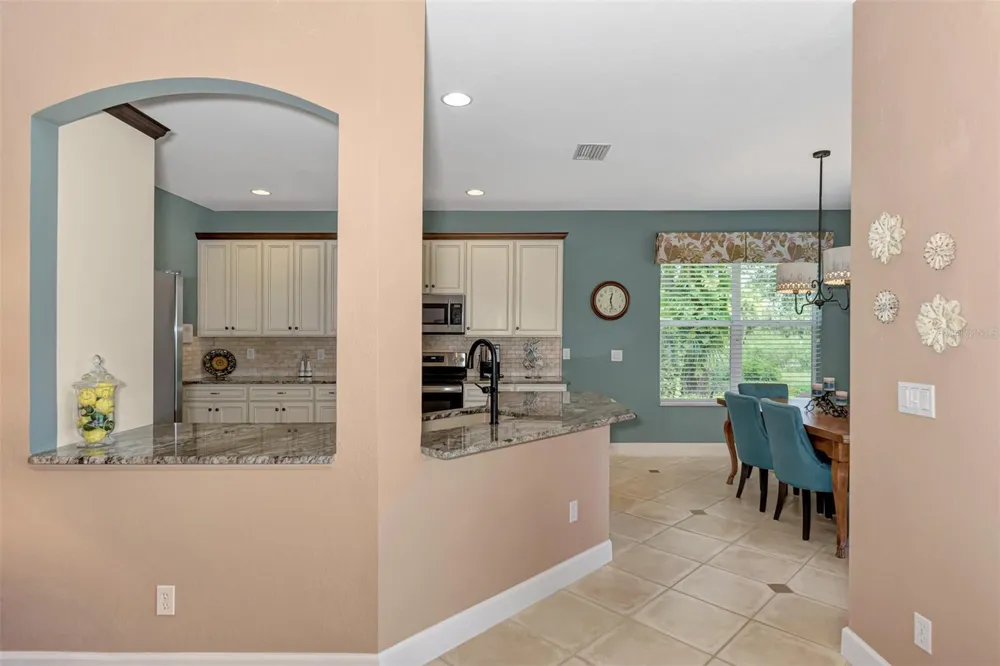 13392 GOLF POINTE DRIVE Port Charlotte, FL 33953
