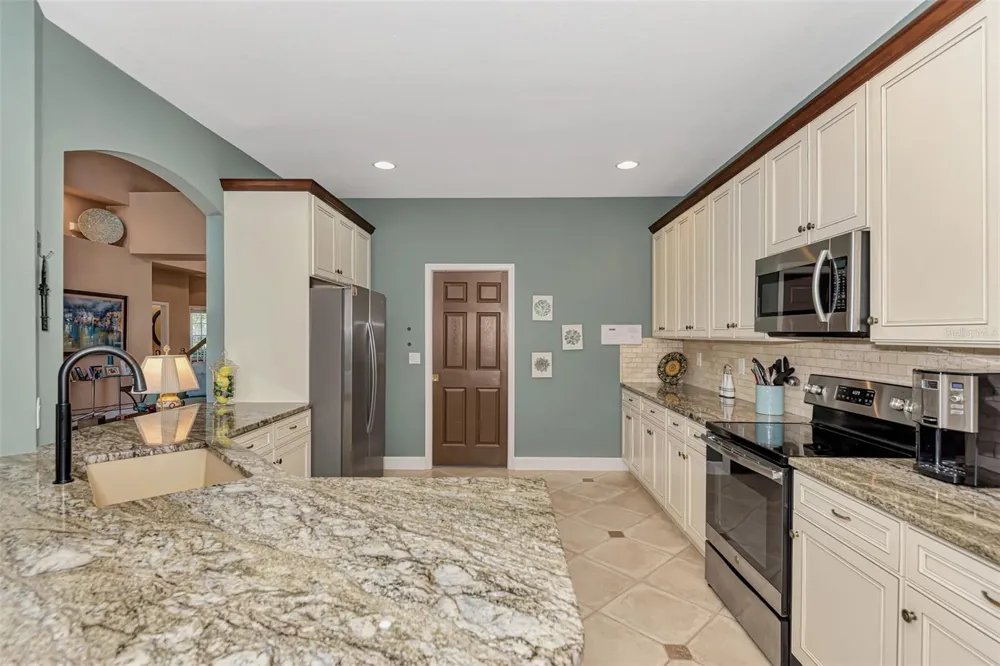 13392 GOLF POINTE DRIVE Port Charlotte, FL 33953