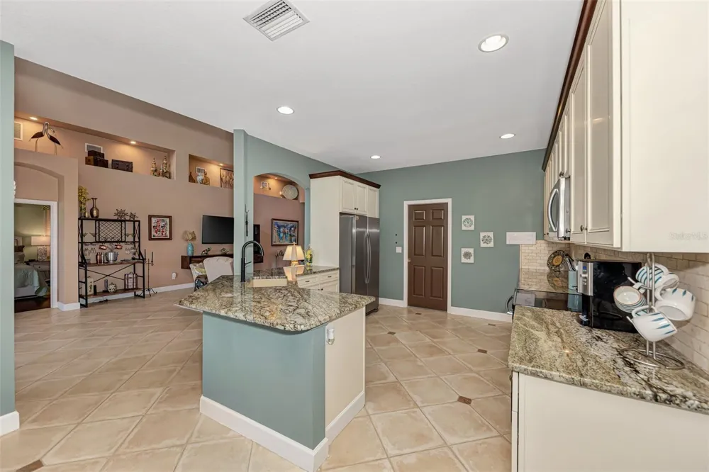 13392 GOLF POINTE DRIVE Port Charlotte, FL 33953