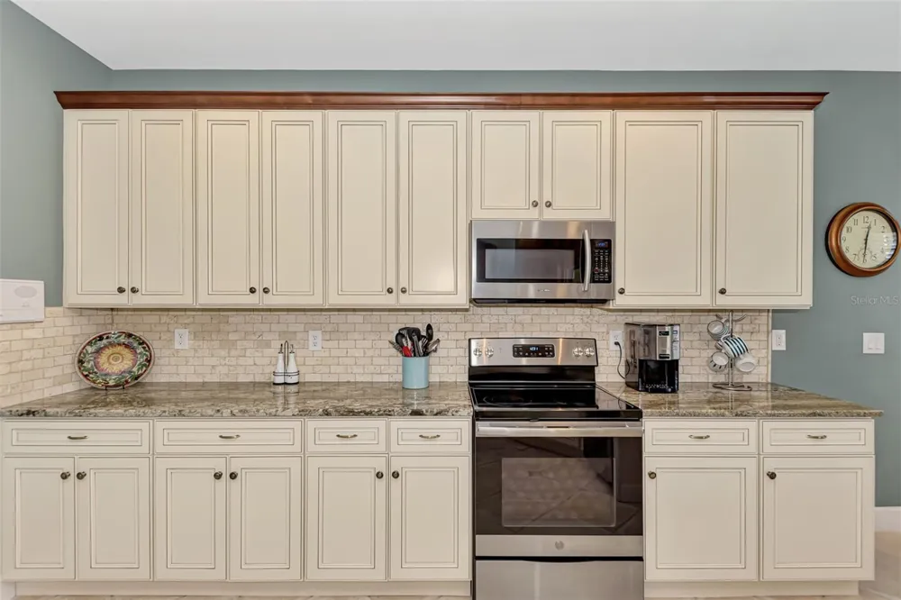 13392 GOLF POINTE DRIVE Port Charlotte, FL 33953