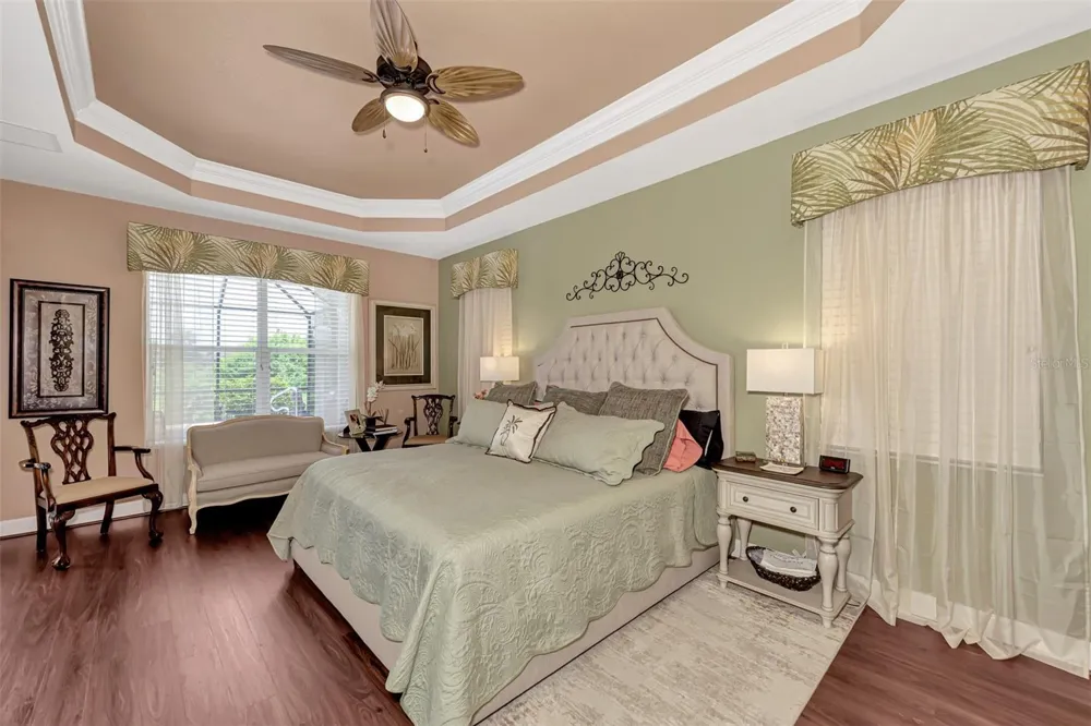13392 GOLF POINTE DRIVE Port Charlotte, FL 33953