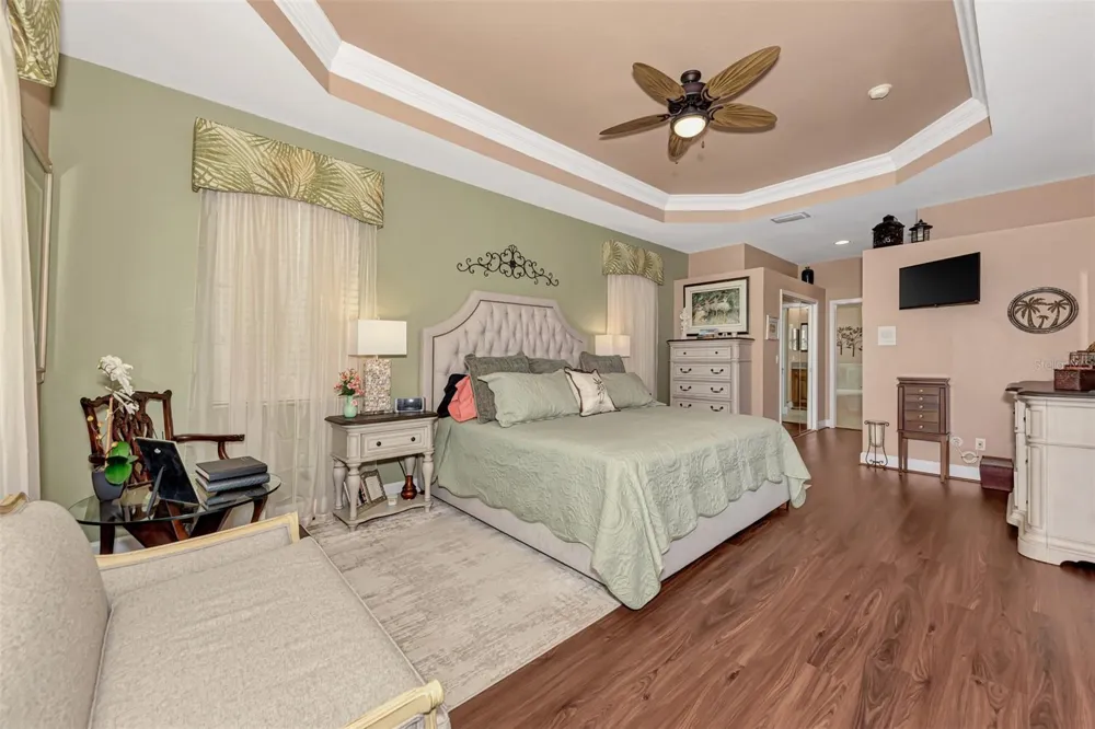 13392 GOLF POINTE DRIVE Port Charlotte, FL 33953