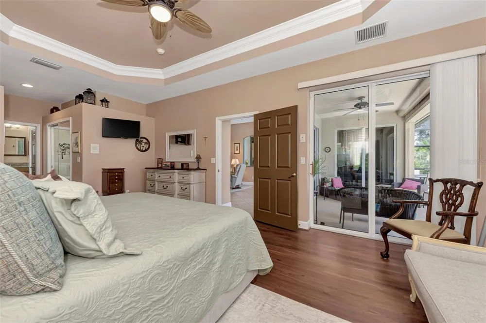 13392 GOLF POINTE DRIVE Port Charlotte, FL 33953