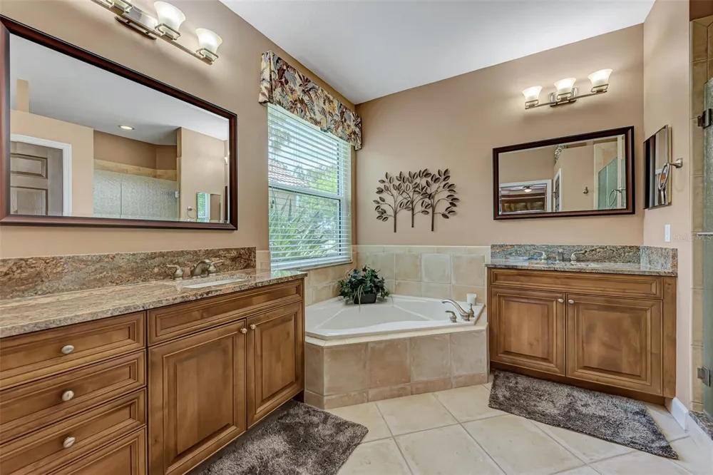 13392 GOLF POINTE DRIVE Port Charlotte, FL 33953
