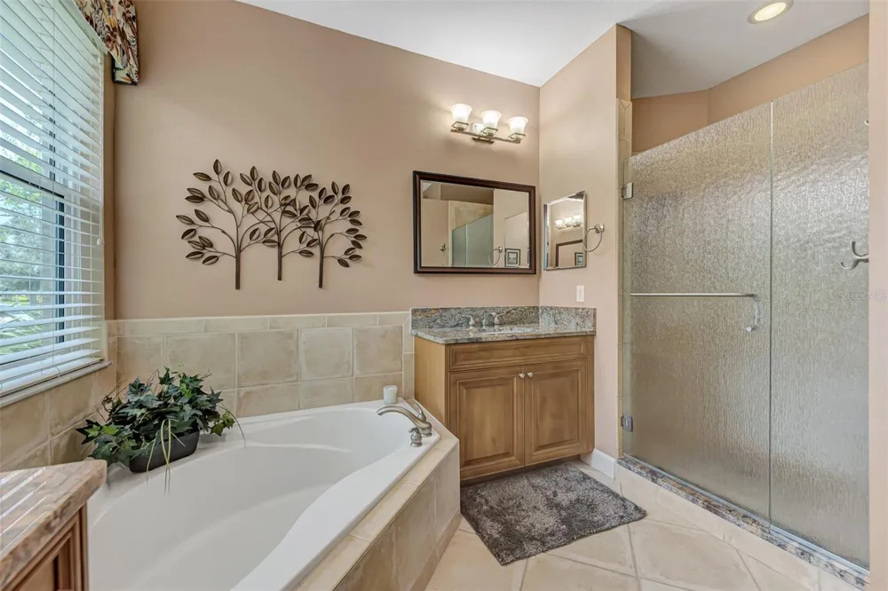 13392 GOLF POINTE DRIVE Port Charlotte, FL 33953
