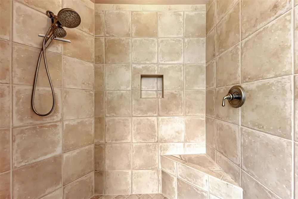 13392 GOLF POINTE DRIVE Port Charlotte, FL 33953