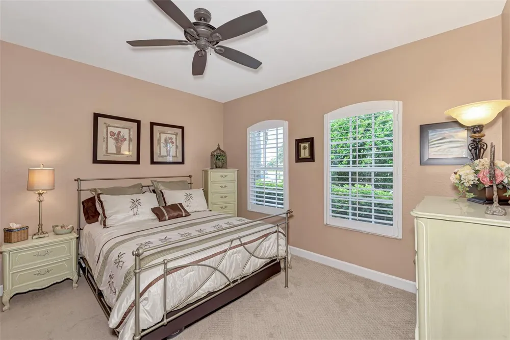 13392 GOLF POINTE DRIVE Port Charlotte, FL 33953
