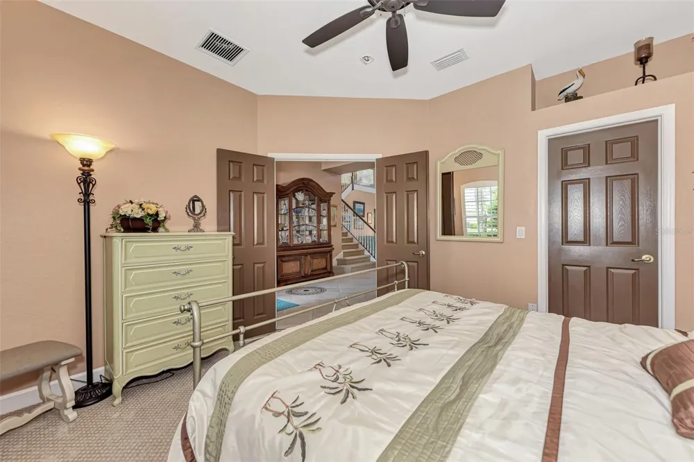 13392 GOLF POINTE DRIVE Port Charlotte, FL 33953