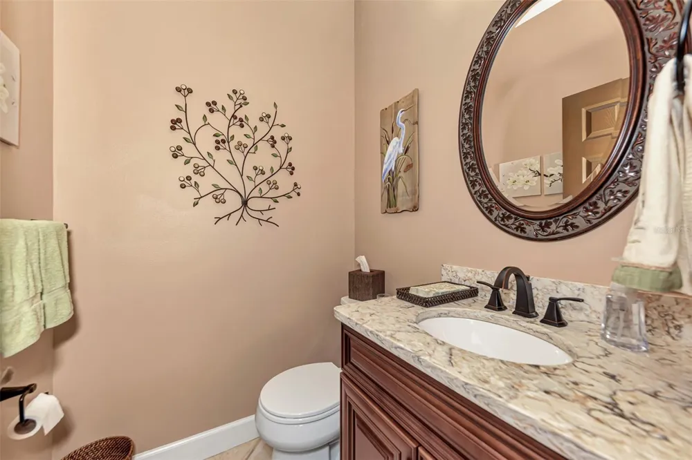 13392 GOLF POINTE DRIVE Port Charlotte, FL 33953