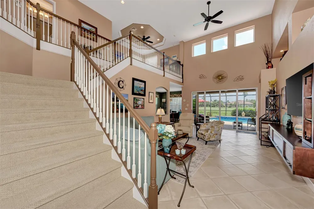 13392 GOLF POINTE DRIVE Port Charlotte, FL 33953