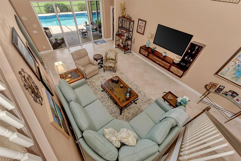 13392 GOLF POINTE DRIVE Port Charlotte, FL 33953