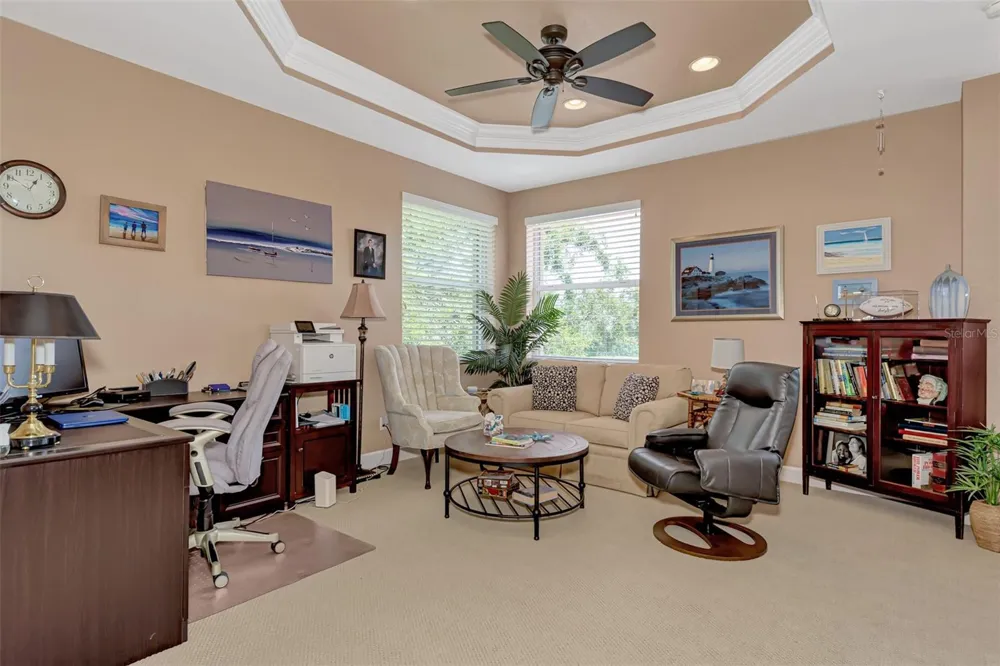 13392 GOLF POINTE DRIVE Port Charlotte, FL 33953