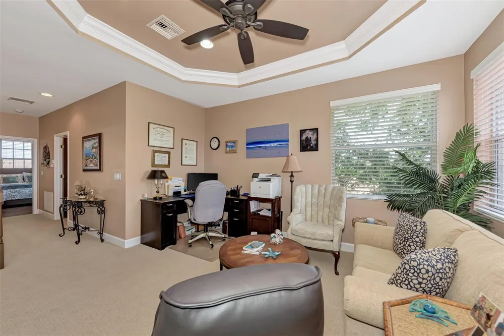 13392 GOLF POINTE DRIVE Port Charlotte, FL 33953