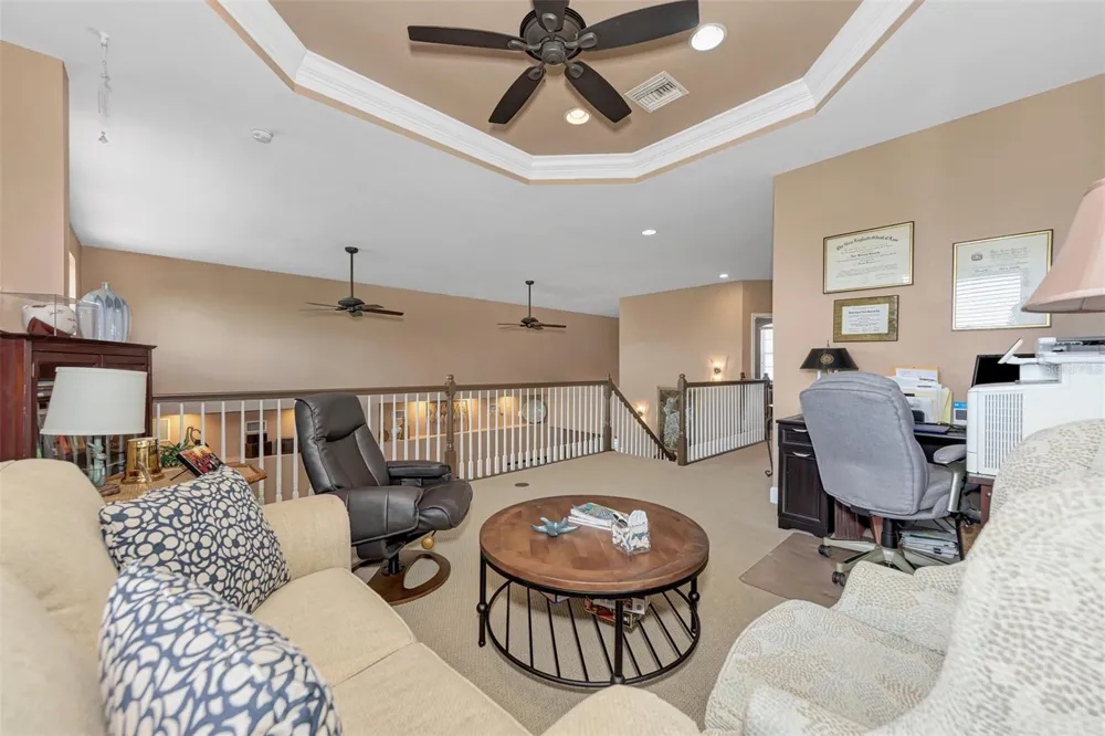 13392 GOLF POINTE DRIVE Port Charlotte, FL 33953
