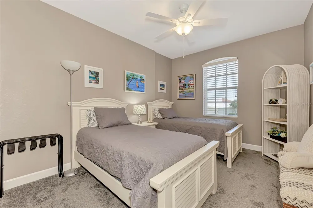 13392 GOLF POINTE DRIVE Port Charlotte, FL 33953