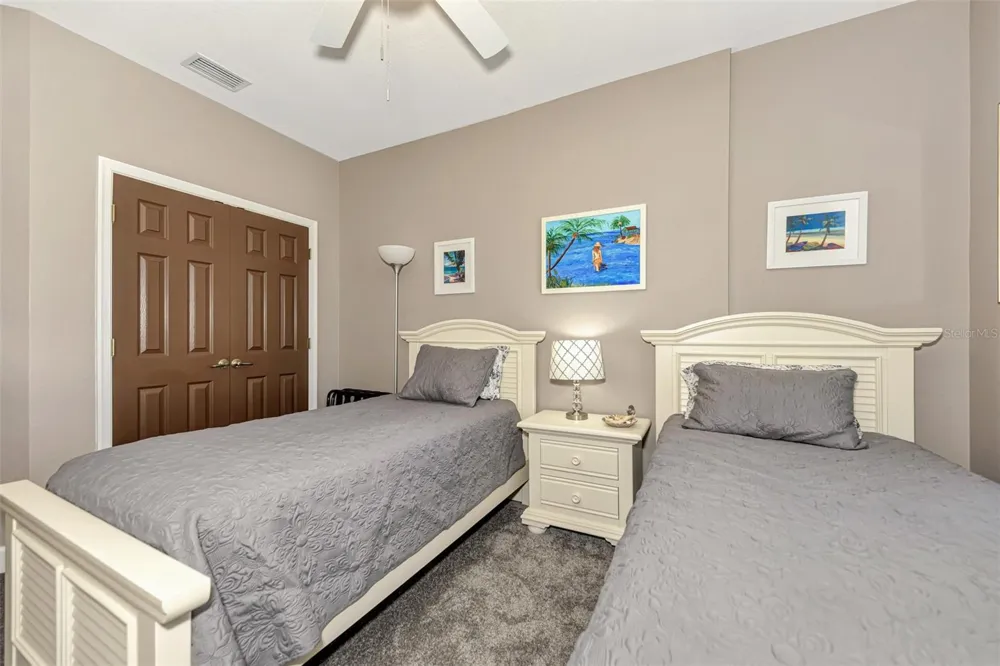 13392 GOLF POINTE DRIVE Port Charlotte, FL 33953