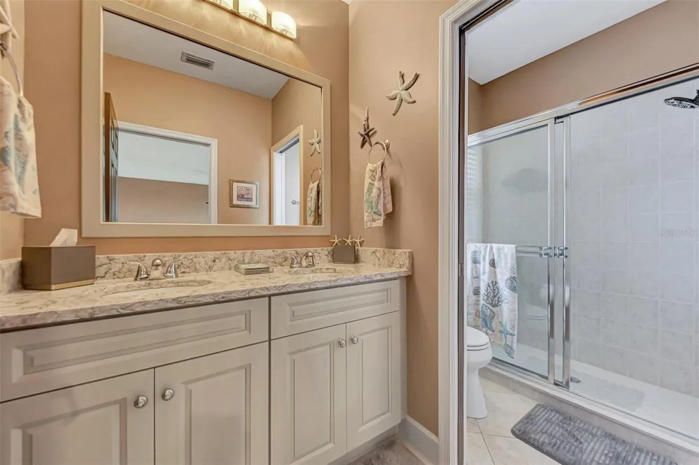 13392 GOLF POINTE DRIVE Port Charlotte, FL 33953
