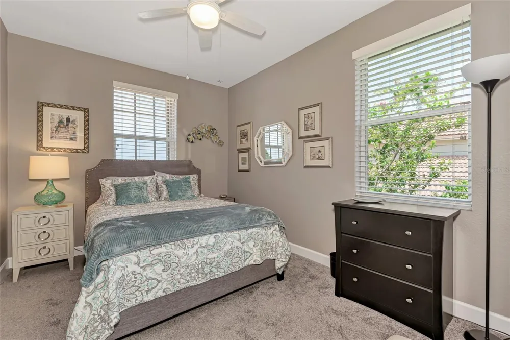 13392 GOLF POINTE DRIVE Port Charlotte, FL 33953