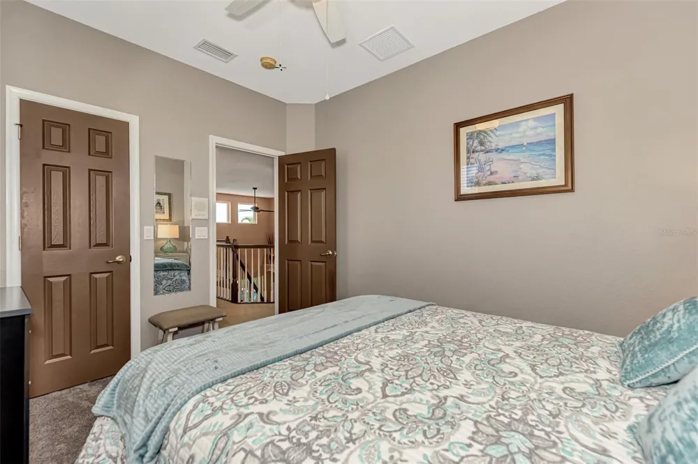 13392 GOLF POINTE DRIVE Port Charlotte, FL 33953