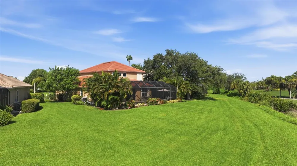 13392 GOLF POINTE DRIVE Port Charlotte, FL 33953
