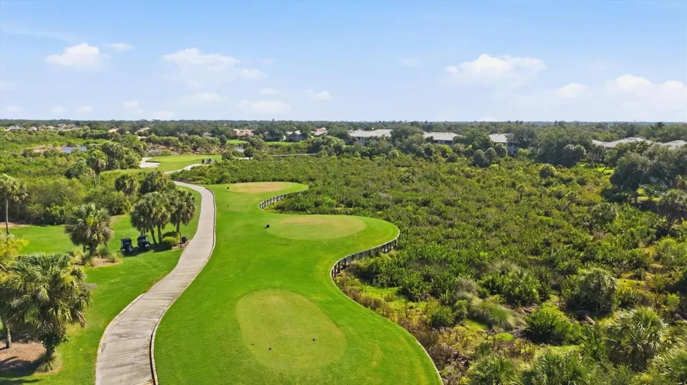 13392 GOLF POINTE DRIVE Port Charlotte, FL 33953