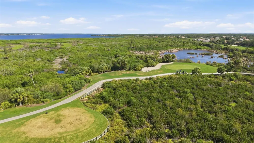 13392 GOLF POINTE DRIVE Port Charlotte, FL 33953