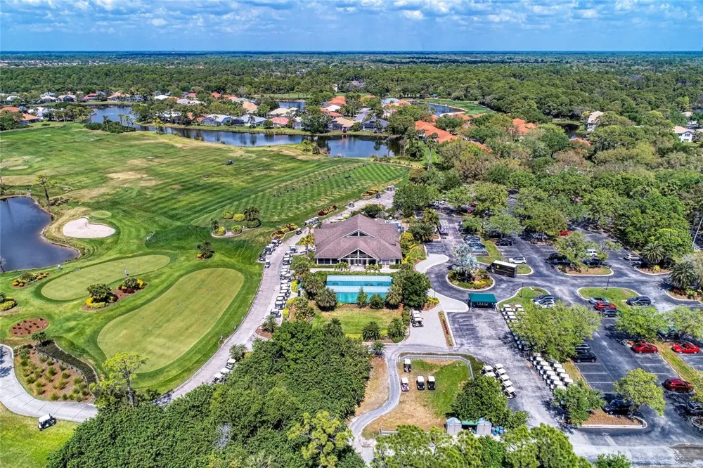 13392 GOLF POINTE DRIVE Port Charlotte, FL 33953
