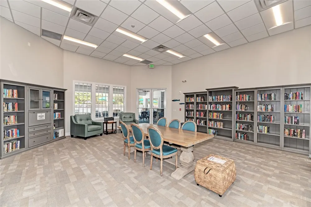13392 GOLF POINTE DRIVE Port Charlotte, FL 33953