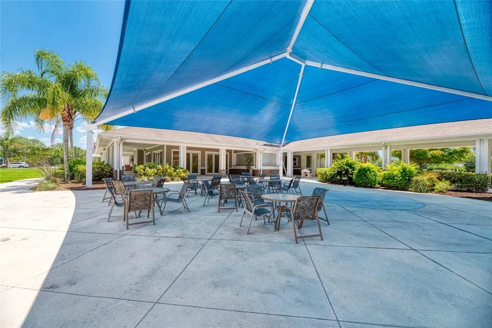 13392 GOLF POINTE DRIVE Port Charlotte, FL 33953
