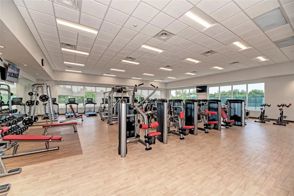 13392 GOLF POINTE DRIVE Port Charlotte, FL 33953