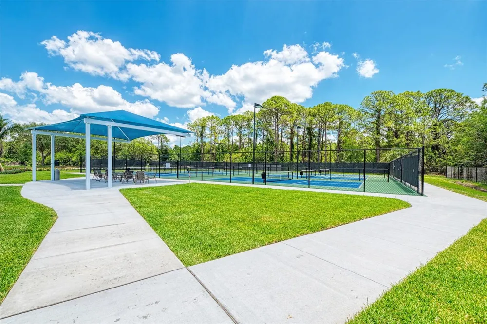 13392 GOLF POINTE DRIVE Port Charlotte, FL 33953