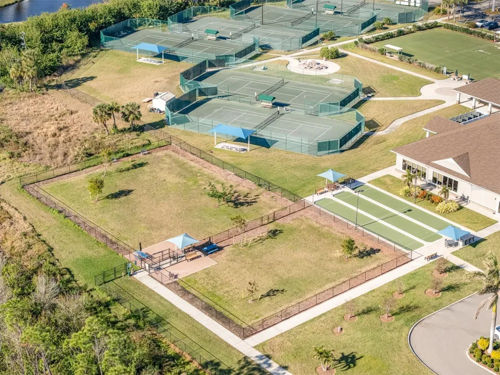 13392 GOLF POINTE DRIVE Port Charlotte, FL 33953