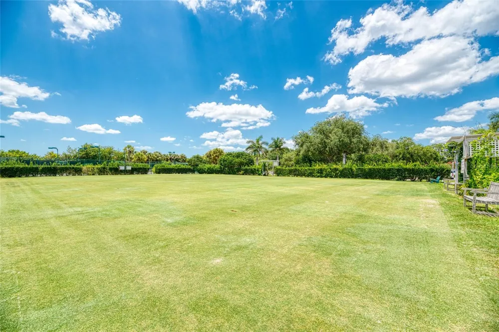 13392 GOLF POINTE DRIVE Port Charlotte, FL 33953